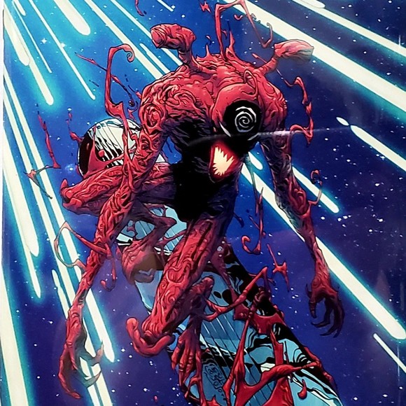 Meet your Posher, Christopher - Picture 1 of 1